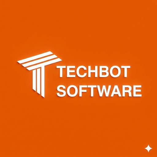 Techbot Software